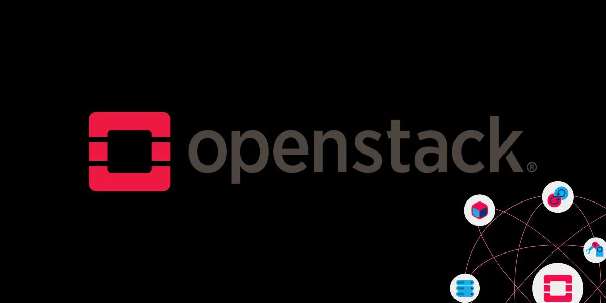 OpenStack Enhances AI Workloads Management with Caracal Release