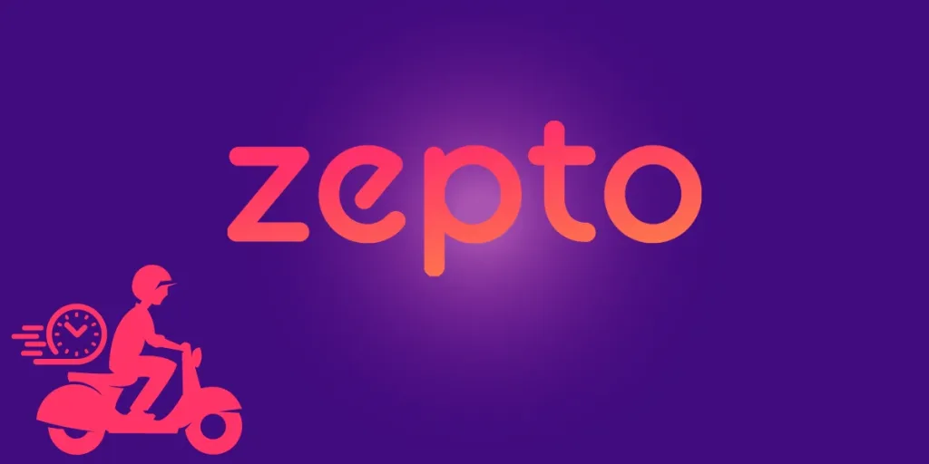 Zepto Surpasses $1.2B in Annual Sales