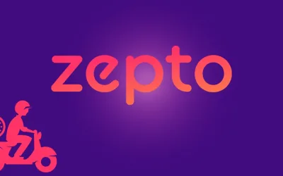 Zepto Surpasses $1.2B in Annual Sales